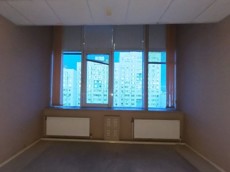 ГП16944026.Нежилое помещение.Каждое помещение_комната, входящее в состав реализуемого объекта _10.jpg