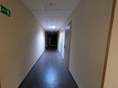 ГП16944026.Нежилое помещение.Каждое помещение_комната, входящее в состав реализуемого объекта _2.jpg