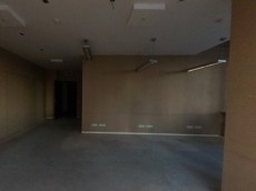 ГП16944026.Нежилое помещение.Каждое помещение_комната, входящее в состав реализуемого объекта _10.jpg