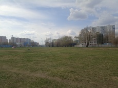 ГП16961407.Земельный участок.Общий вид объекта_10.jpg