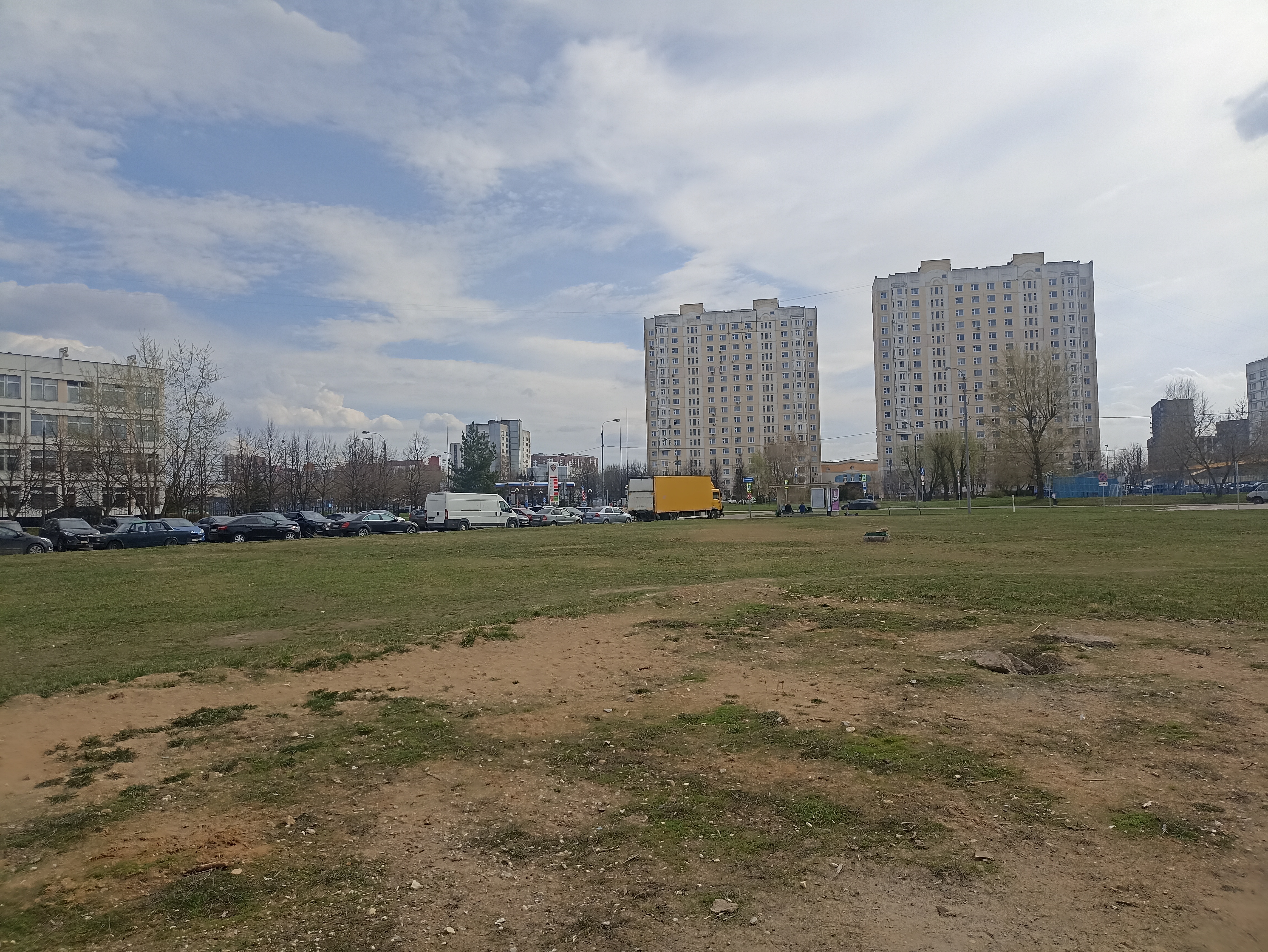 ГП16961407.Земельный участок.Общий вид объекта_6.jpg