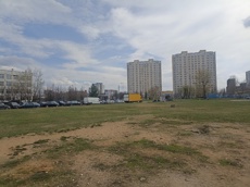 ГП16961407.Земельный участок.Общий вид объекта_6.jpg