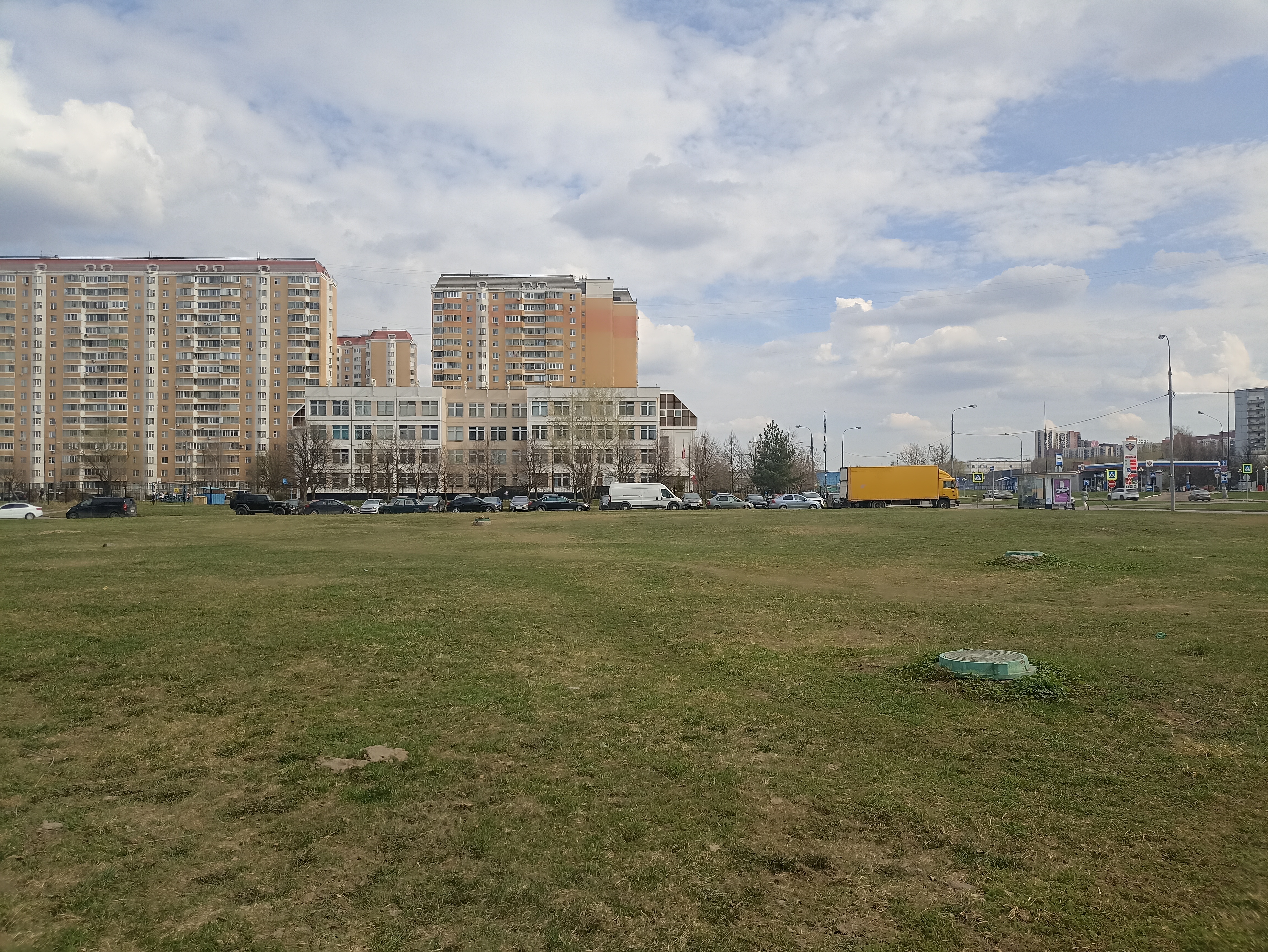 ГП16961407.Земельный участок.Общий вид объекта.jpg