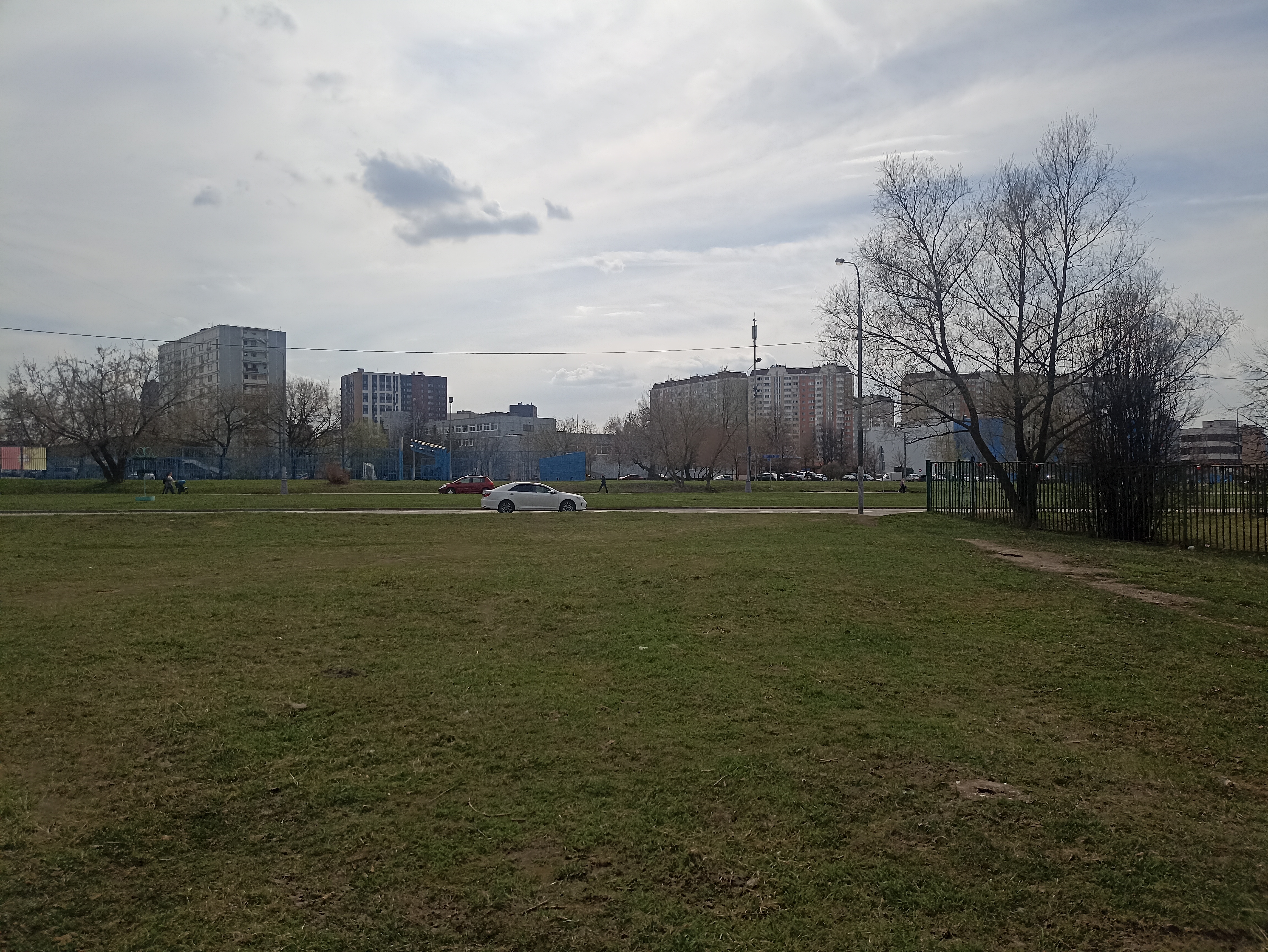 ГП16961407.Земельный участок.Общий вид объекта_4.jpg