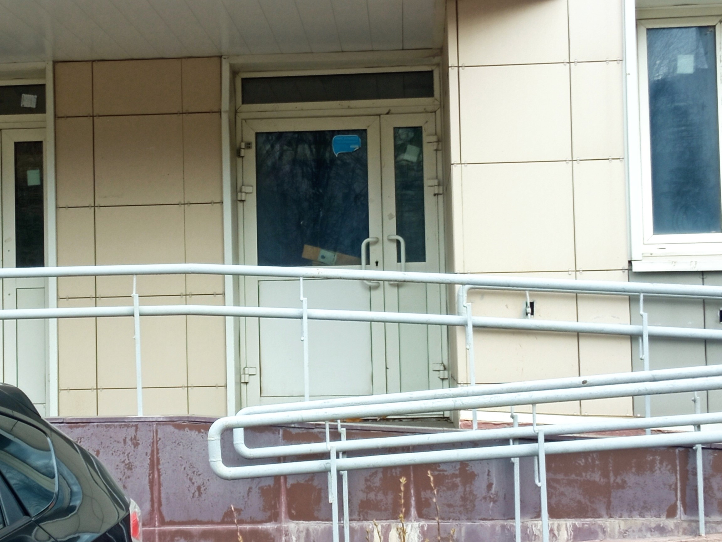 ГП16961278.Нежилое помещение.Входная группа объекта_2.jpg