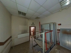 ГП16960475.Нежилое помещение.Каждое помещение_комната, входящее в состав реализуемого объекта .jpg