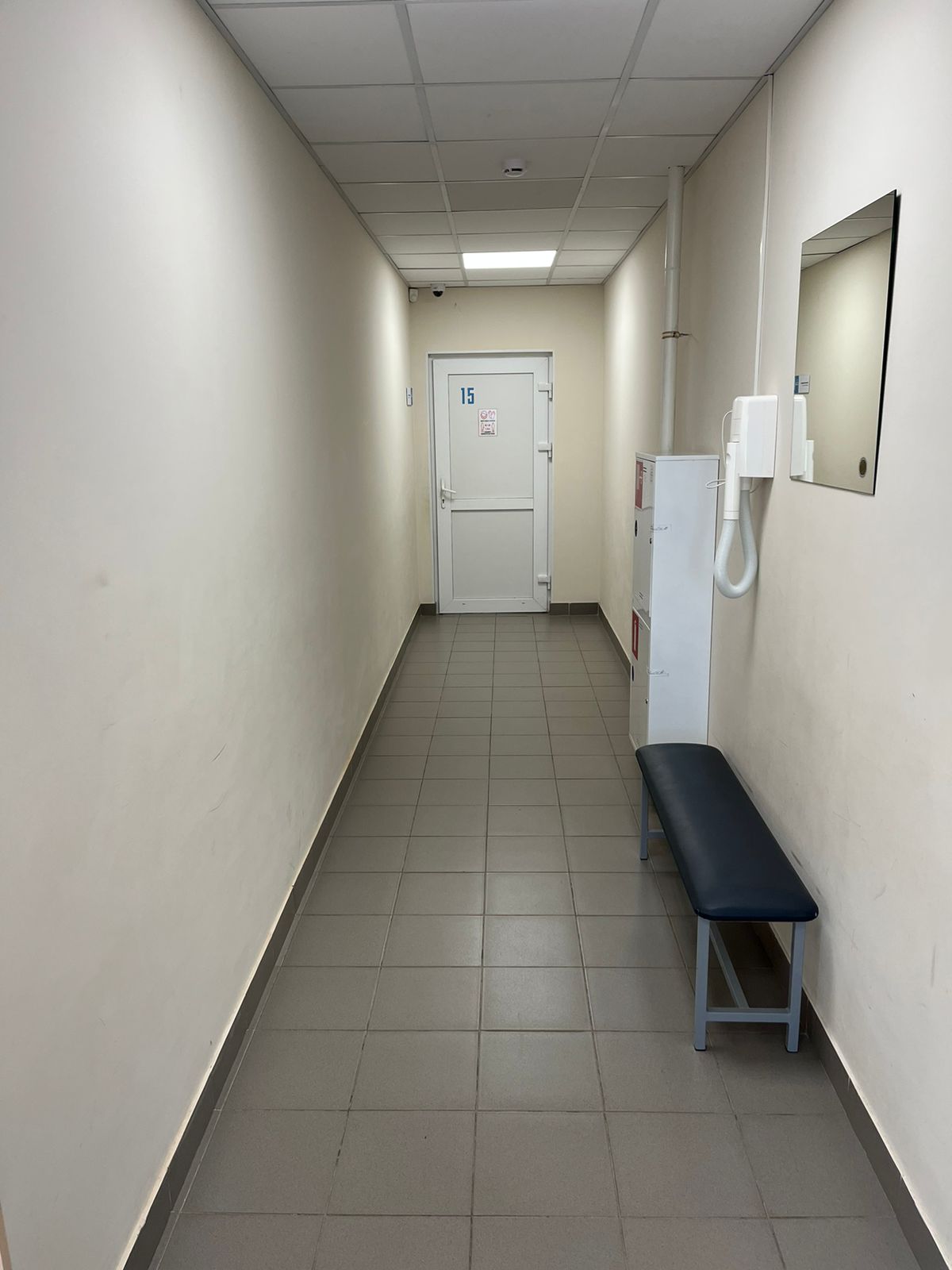 ГП16960792.Нежилое помещение.Каждое помещение_комната, входящее в состав реализуемого объекта _10.jpeg