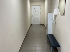 ГП16960792.Нежилое помещение.Каждое помещение_комната, входящее в состав реализуемого объекта _10.jpeg