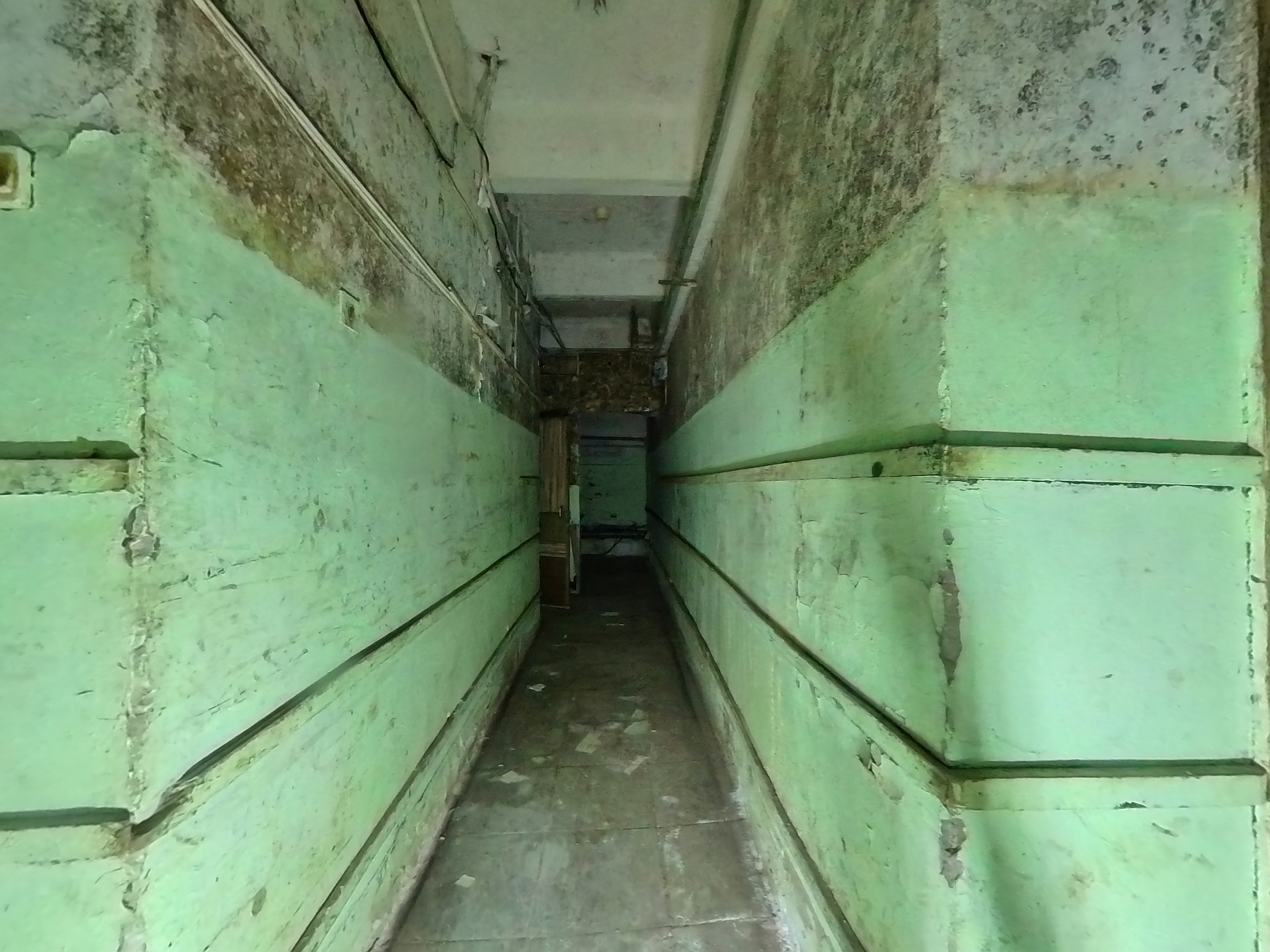 ГП16961444.Нежилое помещение.Каждое помещение_комната, входящее в состав реализуемого объекта _6.jpg
