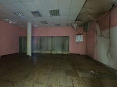 ГП16961444.Нежилое помещение.Каждое помещение_комната, входящее в состав реализуемого объекта _10.jpg