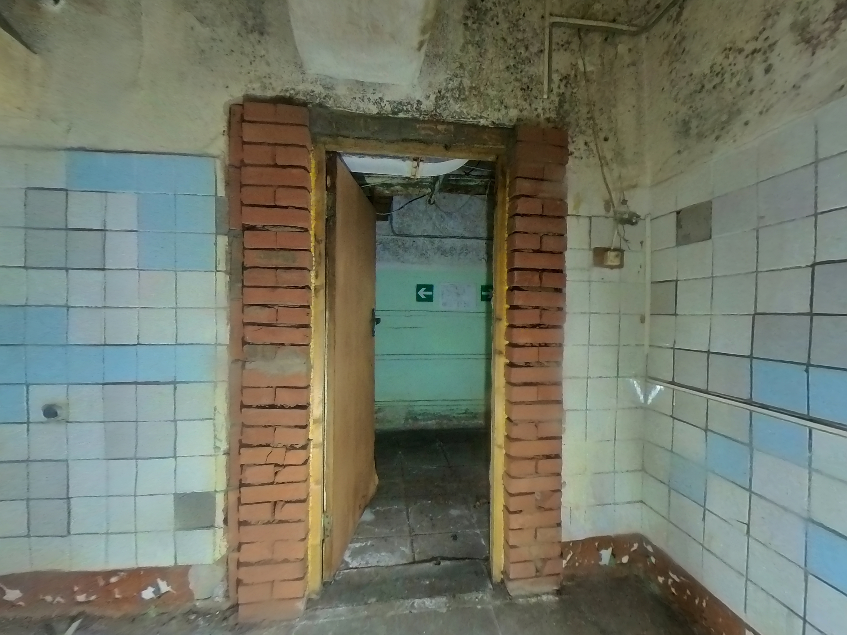 ГП16961444.Нежилое помещение.Каждое помещение_комната, входящее в состав реализуемого объекта _10.jpg