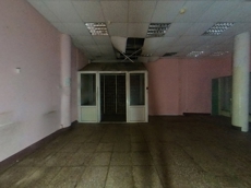 ГП16961444.Нежилое помещение.Каждое помещение_комната, входящее в состав реализуемого объекта _10.jpg