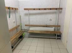ГП16961062.Нежилое помещение.Каждое помещение_комната, входящее в состав реализуемого объекта _10.jpg