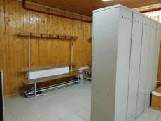 ГП16961062.Нежилое помещение.Каждое помещение_комната, входящее в состав реализуемого объекта .jpg