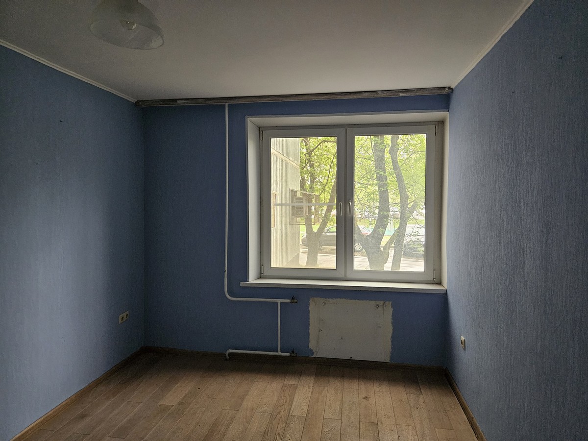 ГП16961443.Нежилое помещение.Каждое помещение_комната, входящее в состав реализуемого объекта _4.jpg