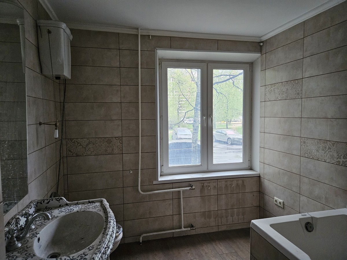 ГП16961443.Нежилое помещение.Каждое помещение_комната, входящее в состав реализуемого объекта _6.jpg