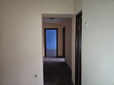 ГП16961443.Нежилое помещение.Каждое помещение_комната, входящее в состав реализуемого объекта _7.jpg