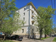 ГП16961574.Нежилое помещение.Общий фасад здания_2.jpg