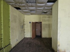 ГП16961574.Нежилое помещение.Каждое помещение_комната, входящее в состав реализуемого объекта _3.jpg