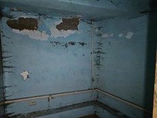 ГП16961574.Нежилое помещение.Каждое помещение_комната, входящее в состав реализуемого объекта _5.jpg