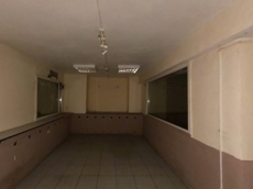ГП16960690.Нежилое помещение.Каждое помещение_комната, входящее в состав реализуемого объекта _10.jpg