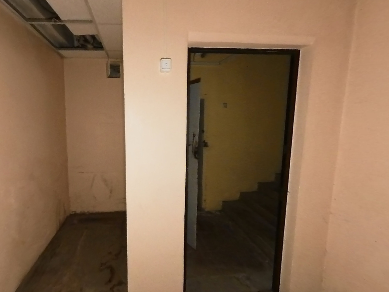 ГП16960690.Нежилое помещение.Каждое помещение_комната, входящее в состав реализуемого объекта _3.jpg