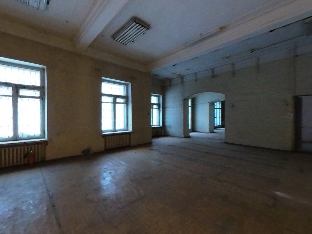 ГП16960690.Нежилое помещение.Каждое помещение_комната, входящее в состав реализуемого объекта _9.jpg