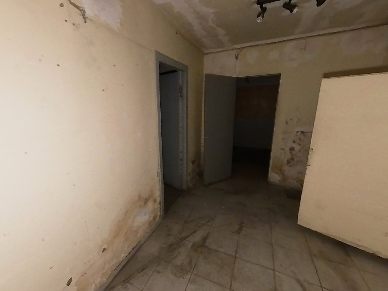 ГП16960690.Нежилое помещение.Каждое помещение_комната, входящее в состав реализуемого объекта _10.jpg