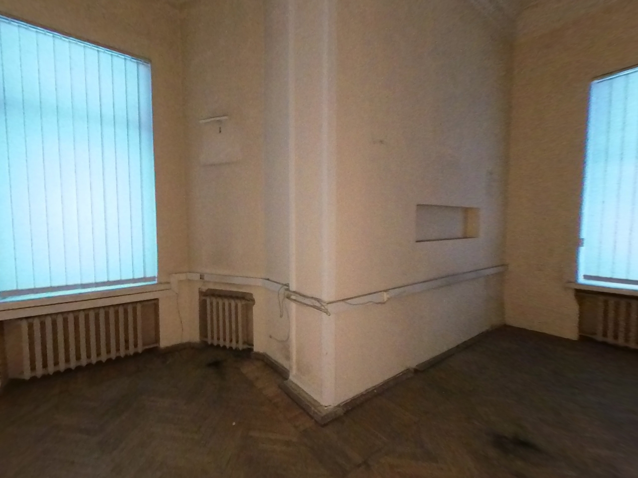 ГП16960690.Нежилое помещение.Каждое помещение_комната, входящее в состав реализуемого объекта _10.jpg
