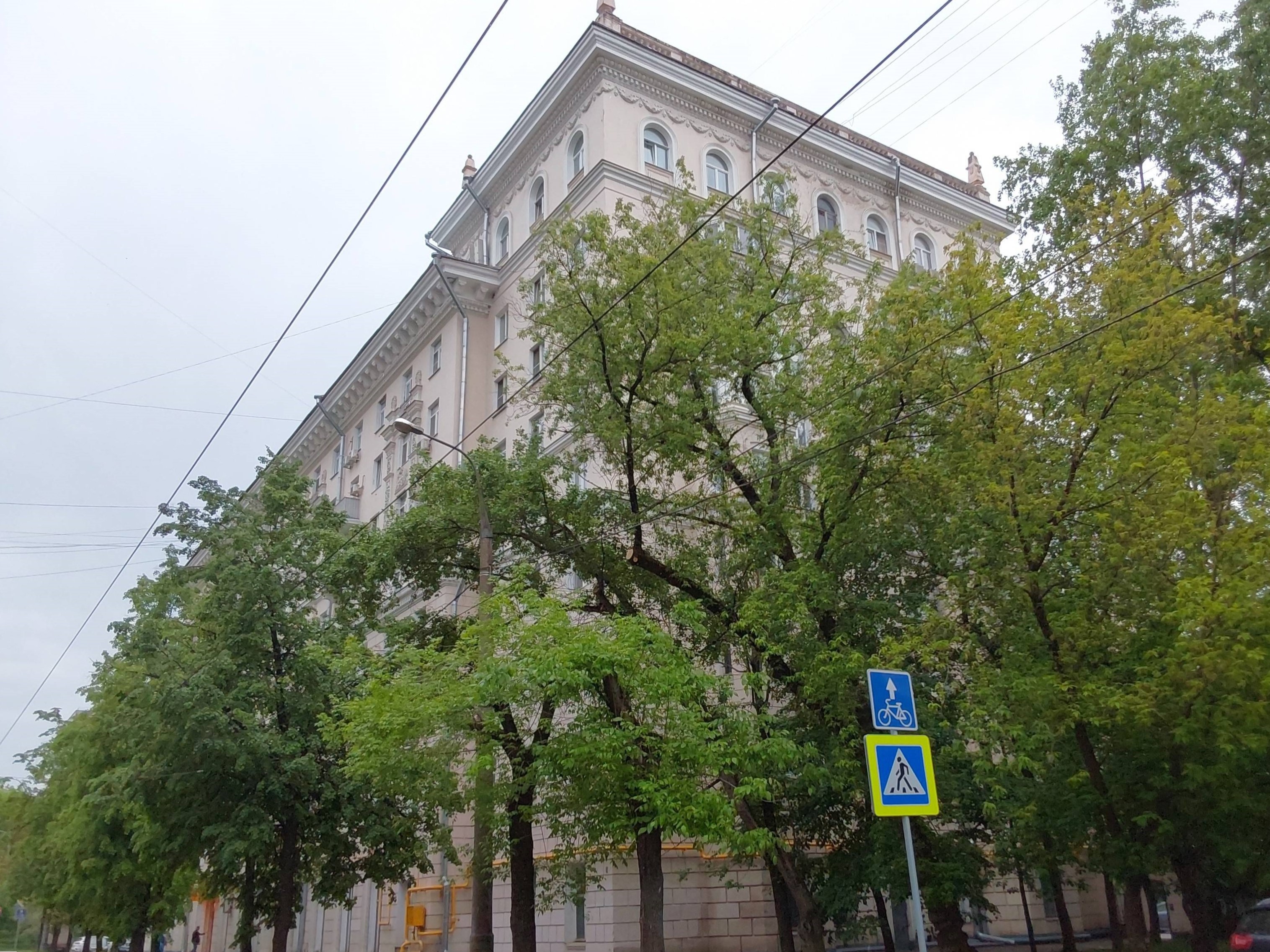 ГП16960690.Нежилое помещение.Общий фасад здания_2.jpg