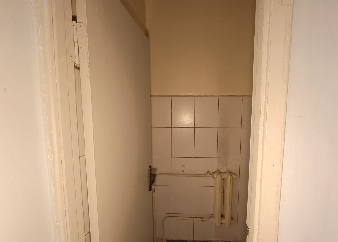 ГП16953306.Здание.Помещения, входящие в состав реализуемого объекта_8.jpg