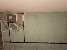 ГП16953306.Здание.Помещения, входящие в состав реализуемого объекта_10.jpg