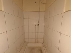 ГП16953306.Здание.Помещения, входящие в состав реализуемого объекта_9.jpg