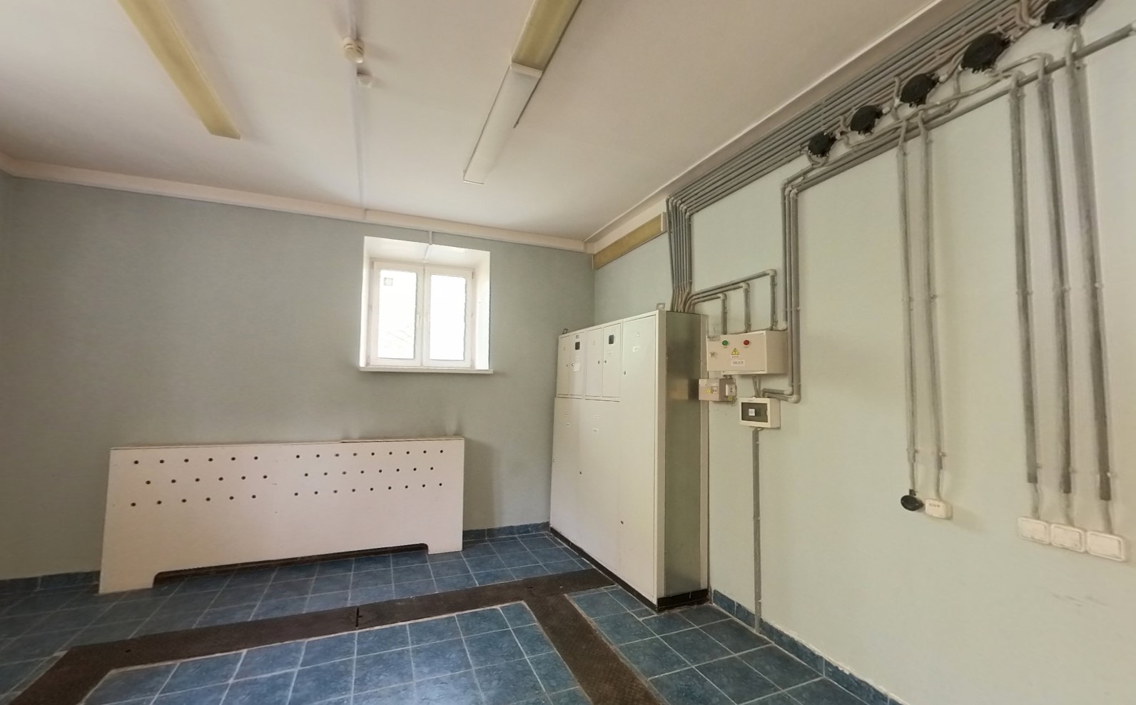 ГП16953306.Здание.Помещения, входящие в состав реализуемого объекта_10.jpg