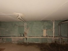 ГП16953306.Здание.Помещения, входящие в состав реализуемого объекта_10.jpg