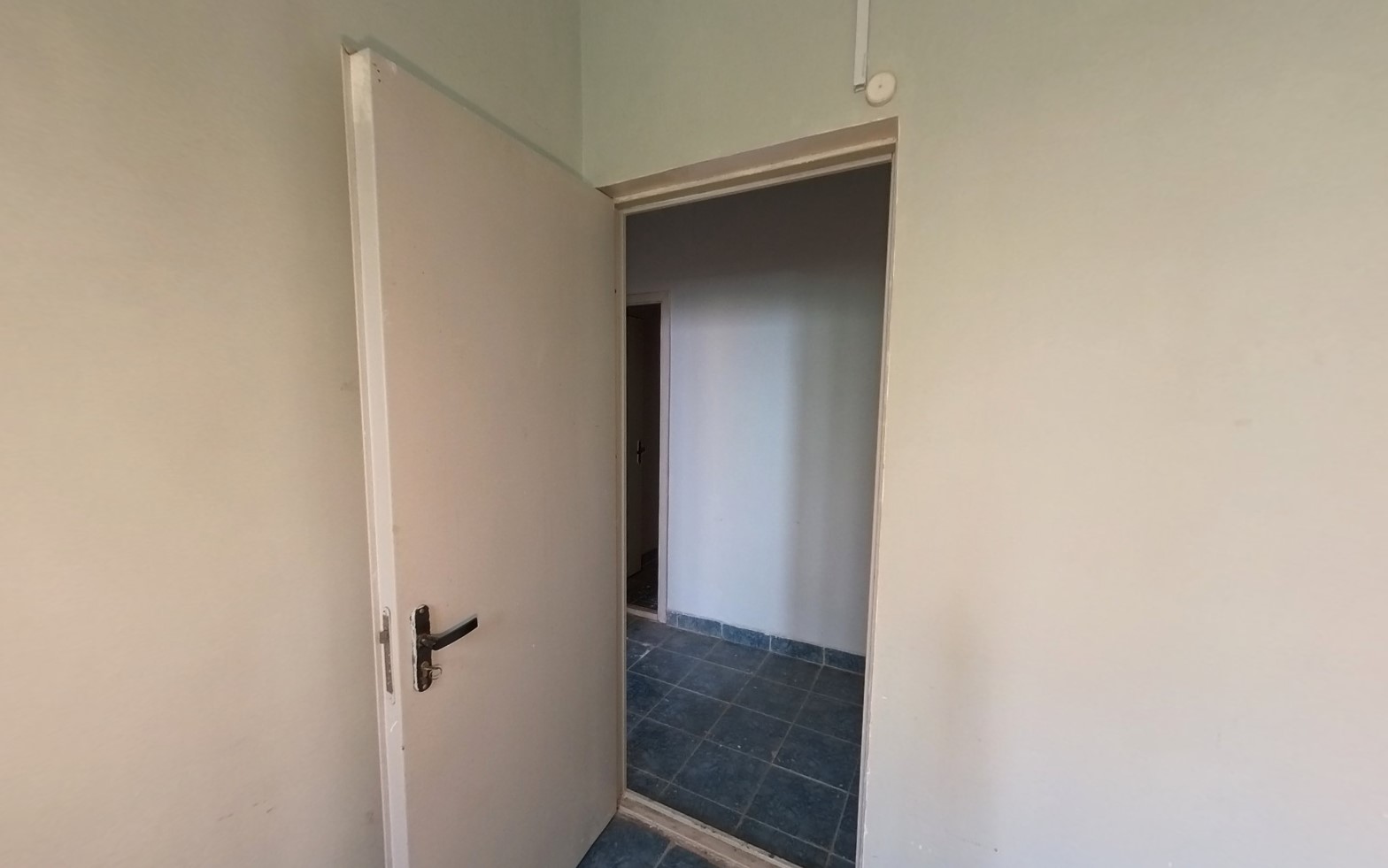 ГП16953306.Здание.Помещения, входящие в состав реализуемого объекта_10.jpg
