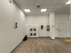 ГП16963044.Нежилое помещение.Каждое помещение_комната, входящее в состав реализуемого объекта _8.jpg