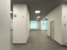 ГП16963045.Нежилое помещение.Каждое помещение_комната, входящее в состав реализуемого объекта .jpg