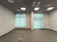 ГП16963045.Нежилое помещение.Каждое помещение_комната, входящее в состав реализуемого объекта _10.jpg
