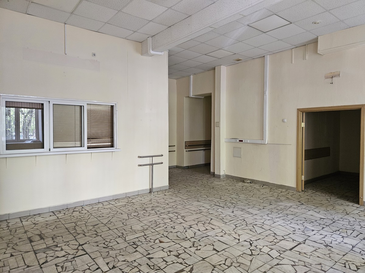 ГП16962177.Нежилое помещение.Каждое помещение_комната, входящее в состав реализуемого объекта _2.jpg