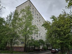 ГП16962153.Нежилое помещение.Общий фасад здания_3.jpg