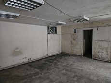 ГП16962153.Нежилое помещение.Каждое помещение_комната, входящее в состав реализуемого объекта .jpg