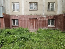 ГП16962153.Нежилое помещение.Входная группа объекта.jpg