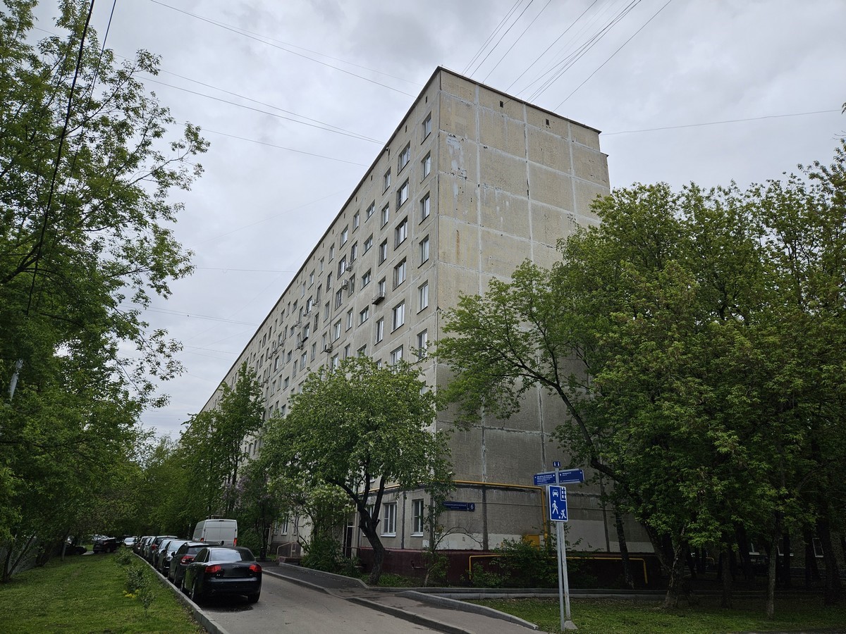 ГП16962153.Нежилое помещение.Общий фасад здания.jpg