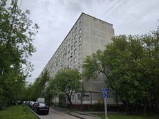 ГП16962153.Нежилое помещение.Общий фасад здания.jpg