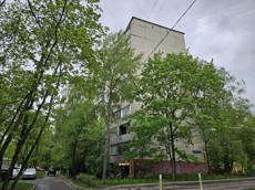 ГП16962153.Нежилое помещение.Общий фасад здания_2.jpg