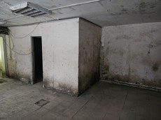 ГП16962153.Нежилое помещение.Каждое помещение_комната, входящее в состав реализуемого объекта _4.jpg
