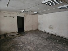 ГП16962153.Нежилое помещение.Каждое помещение_комната, входящее в состав реализуемого объекта _6.jpg