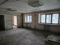 ГП16962153.Нежилое помещение.Каждое помещение_комната, входящее в состав реализуемого объекта _5.jpg