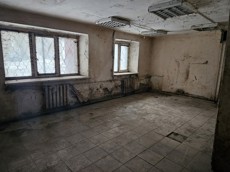 ГП16962153.Нежилое помещение.Каждое помещение_комната, входящее в состав реализуемого объекта _2.jpg